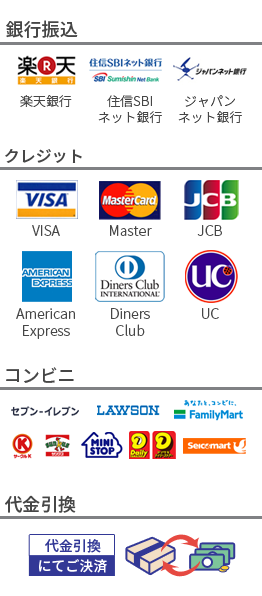 さくらラベル　オリジナルネームタグ