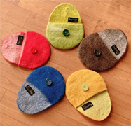 サクララベル　オリジナルデザイン