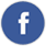 sns_facebook